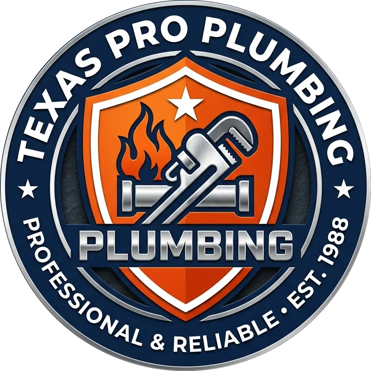 Texas Pro Plumbing